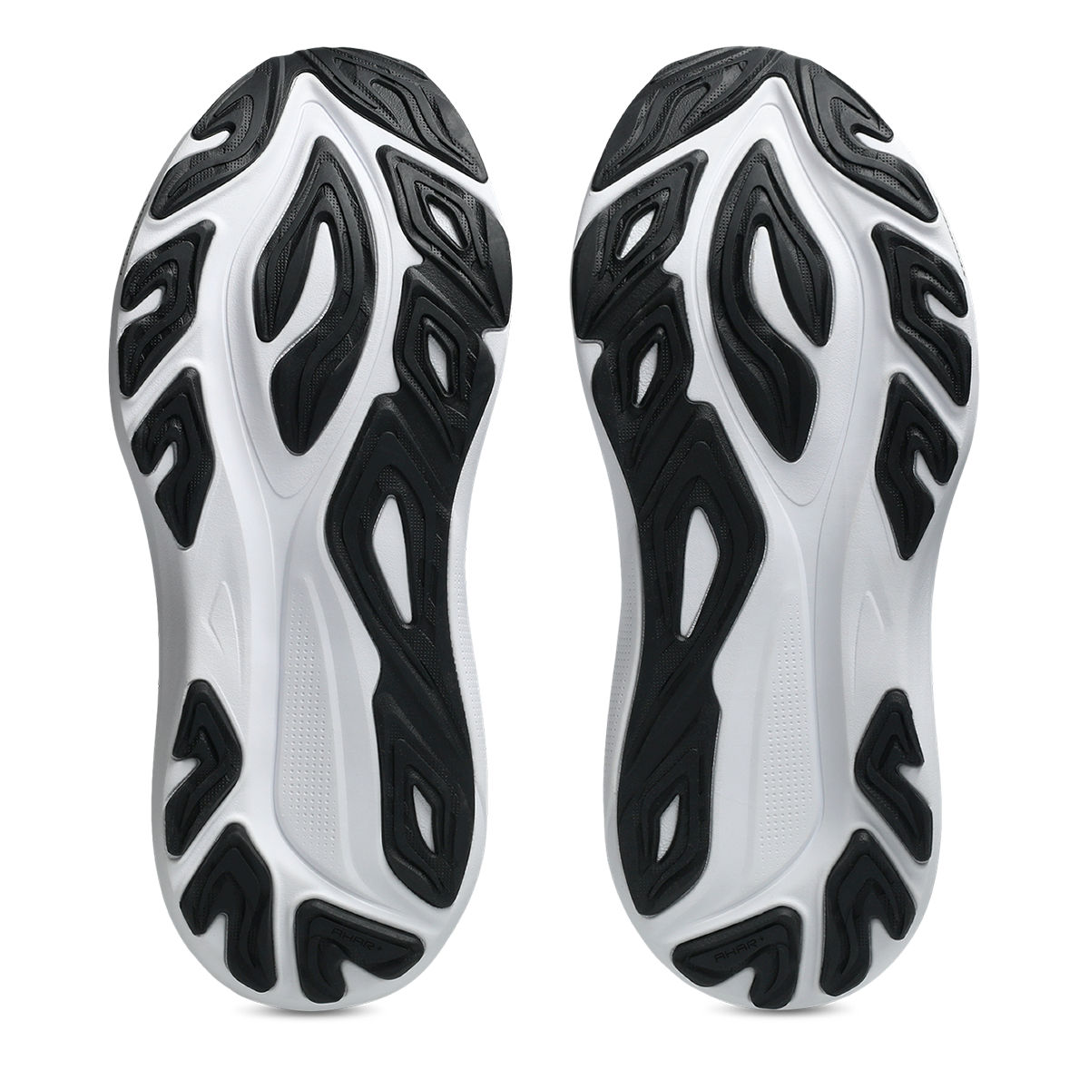 Asics GT 2000 14 — Black - White — Size 2A — Width 10 — Alternate View 40