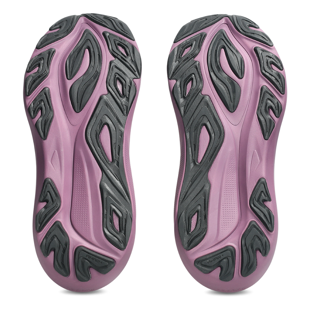 Asics GT 2000 14 — Black - White — Size 2A — Width 10 — Alternate View 48