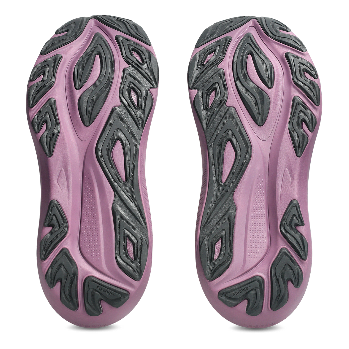 Asics GT 2000 14 — Black - White — Size 2A — Width 10 — Alternate View 48