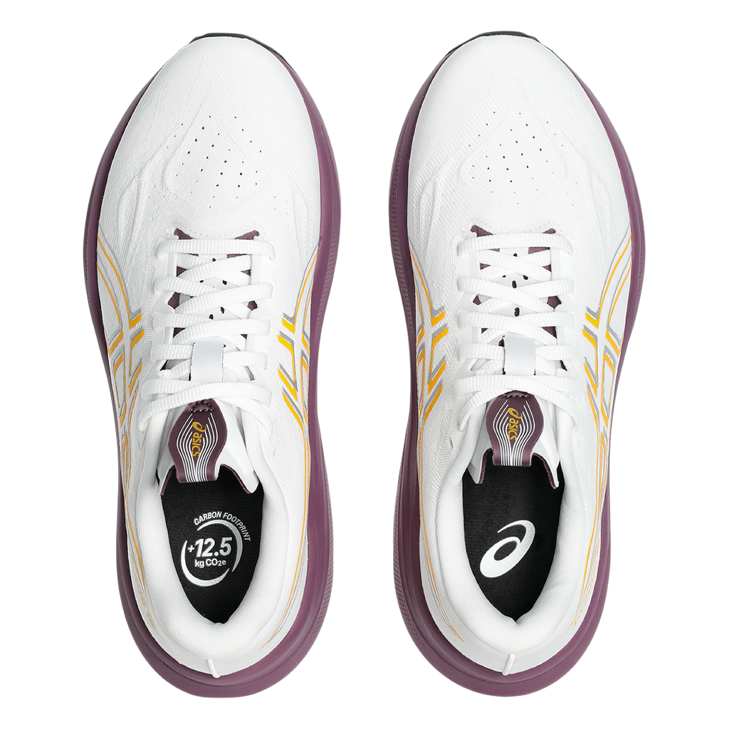 Asics GT 2000 14 — Black - White — Size 2A — Width 10 — Alternate View 47