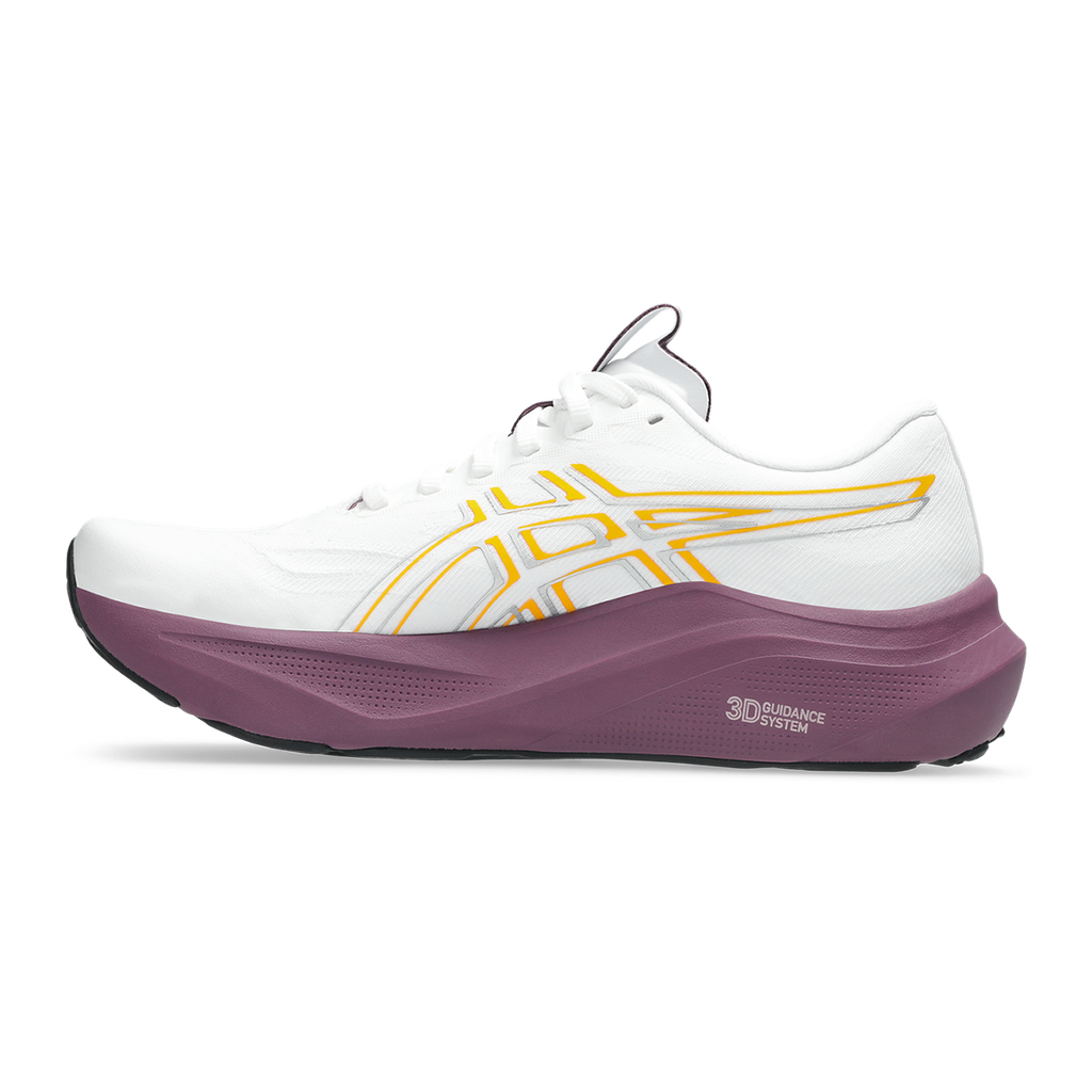 Asics GT 2000 14 — Black - White — Size 2A — Width 10 — Alternate View 46