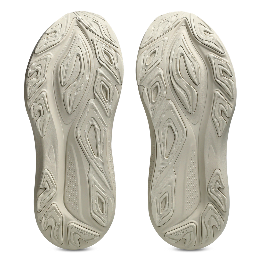 Asics GT 2000 14 — Black - White — Size 2A — Width 10 — Alternate View 16