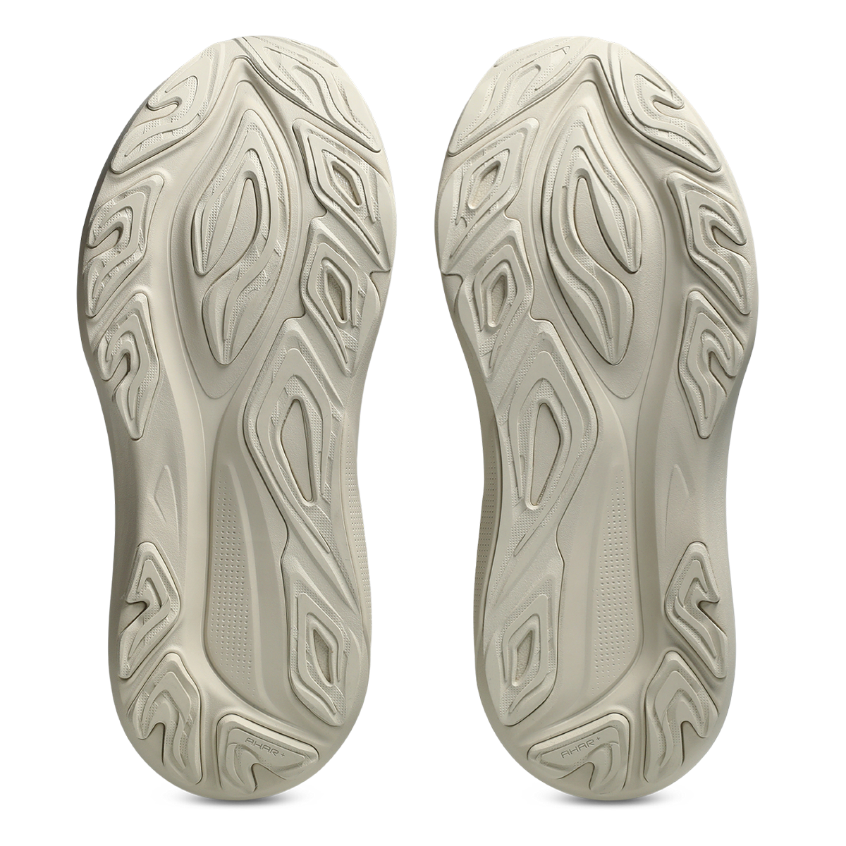 Asics GT 2000 14 — Black - White — Size 2A — Width 10 — Alternate View 16
