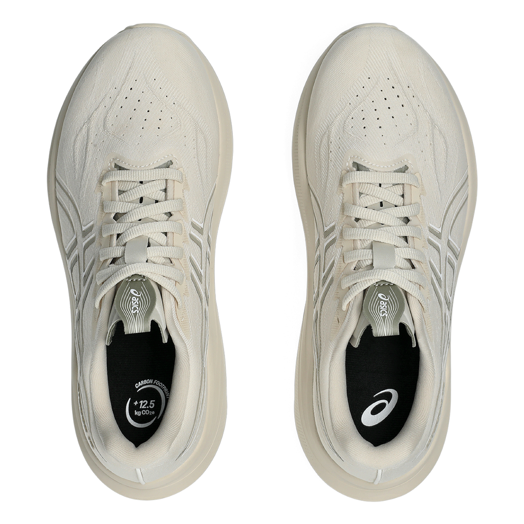 Asics GT 2000 14 — Black - White — Size 2A — Width 10 — Alternate View 15