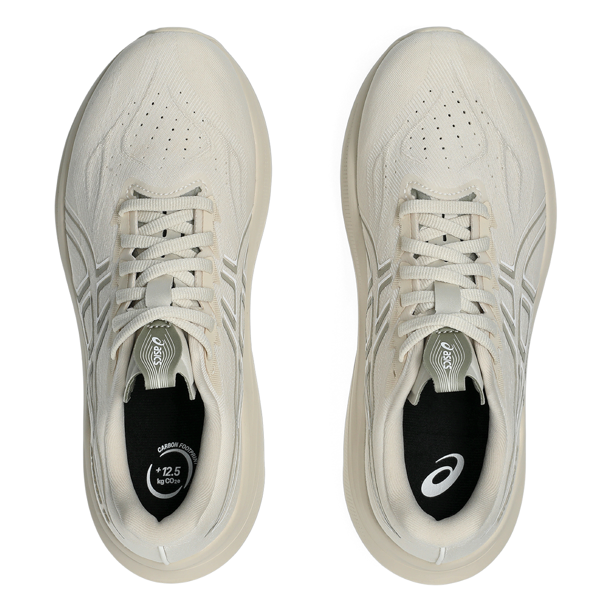 Asics GT 2000 14 — Black - White — Size 2A — Width 10 — Alternate View 15