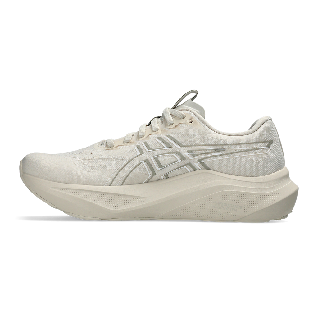 Asics GT 2000 14 — Black - White — Size 2A — Width 10 — Alternate View 14