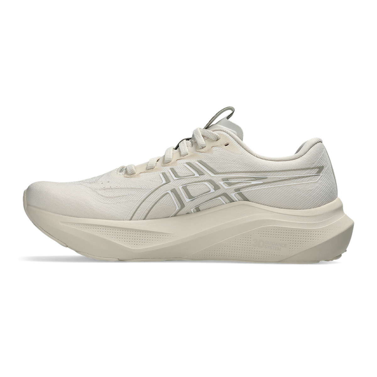 Asics GT 2000 14 — Black - White — Size 2A — Width 10 — Alternate View 14