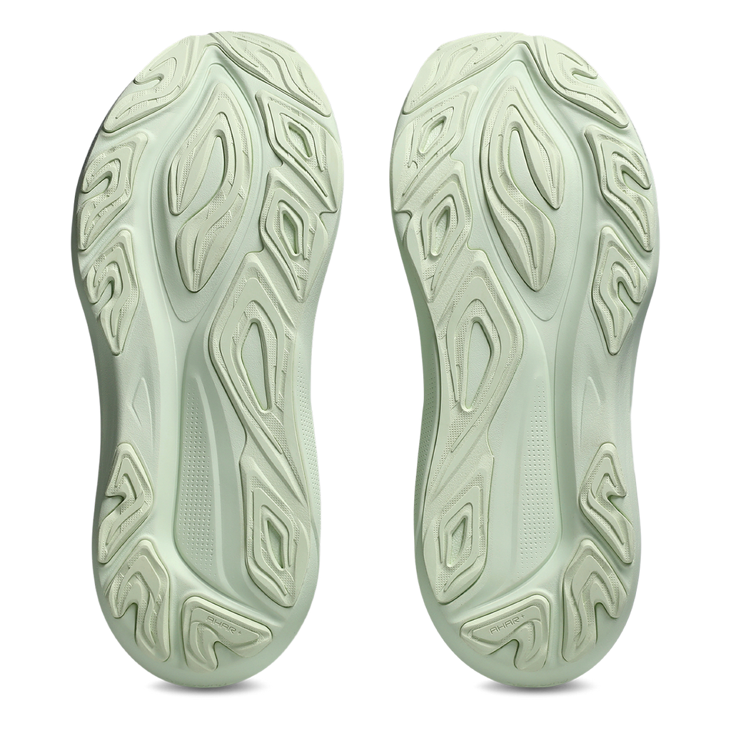 Asics GT 2000 14 — Black - White — Size 2A — Width 10 — Alternate View 8