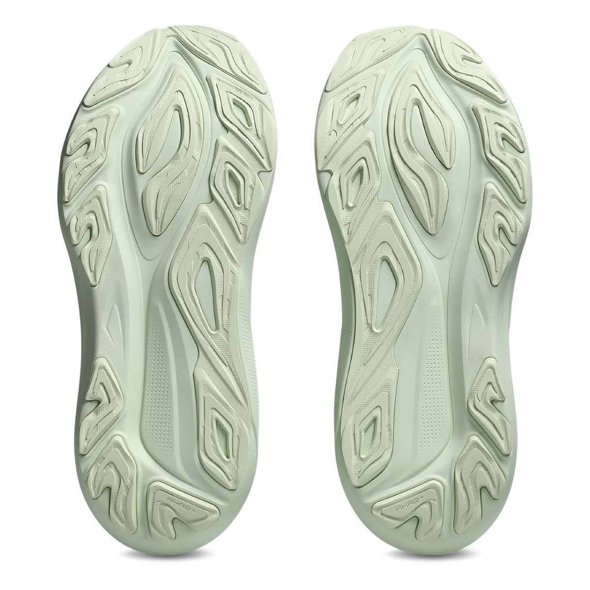 Asics GT 2000 14 — Black - White — Size 2A — Width 10 — Alternate View 8
