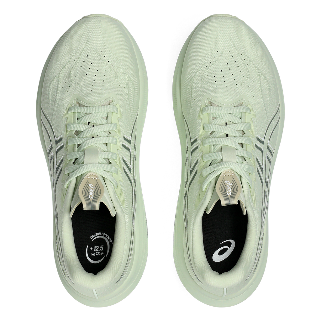 Asics GT 2000 14 — Black - White — Size 2A — Width 10 — Alternate View 7