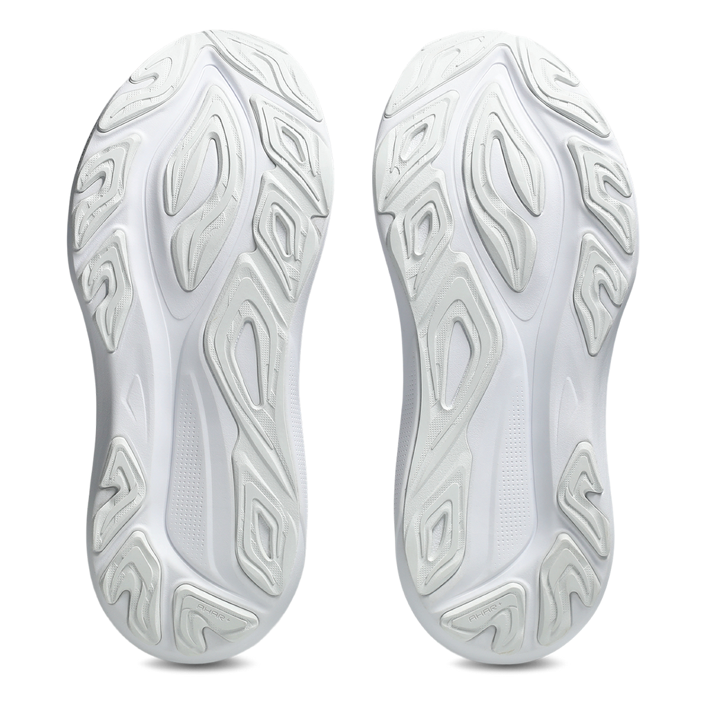 Asics GT 2000 14 — Black - White — Size 2A — Width 10 — Alternate View 20