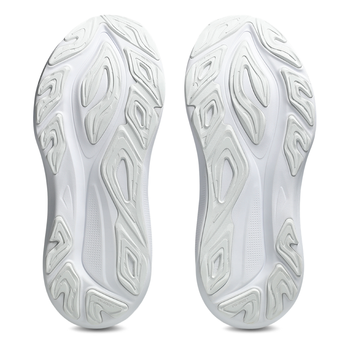Asics GT 2000 14 — Black - White — Size 2A — Width 10 — Alternate View 20