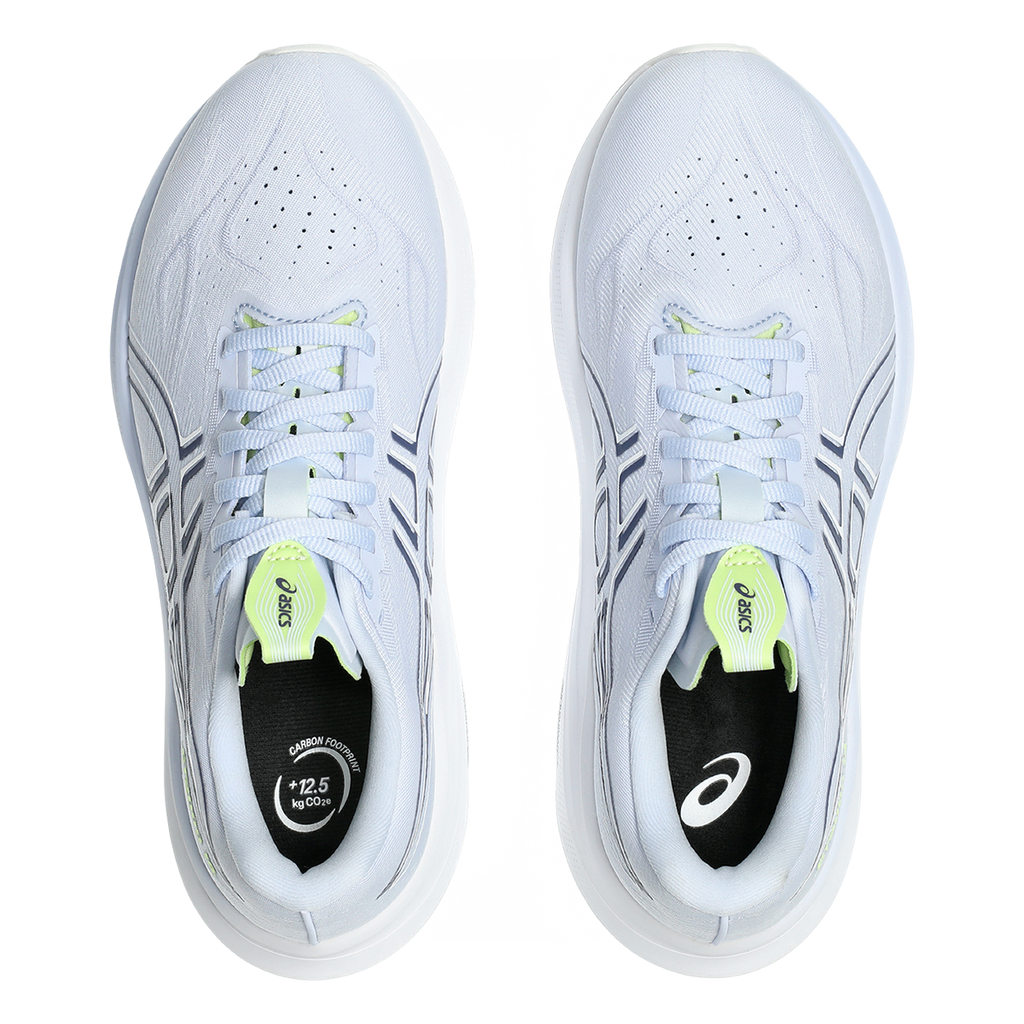Asics GT 2000 14 — Black - White — Size 2A — Width 10 — Alternate View 19