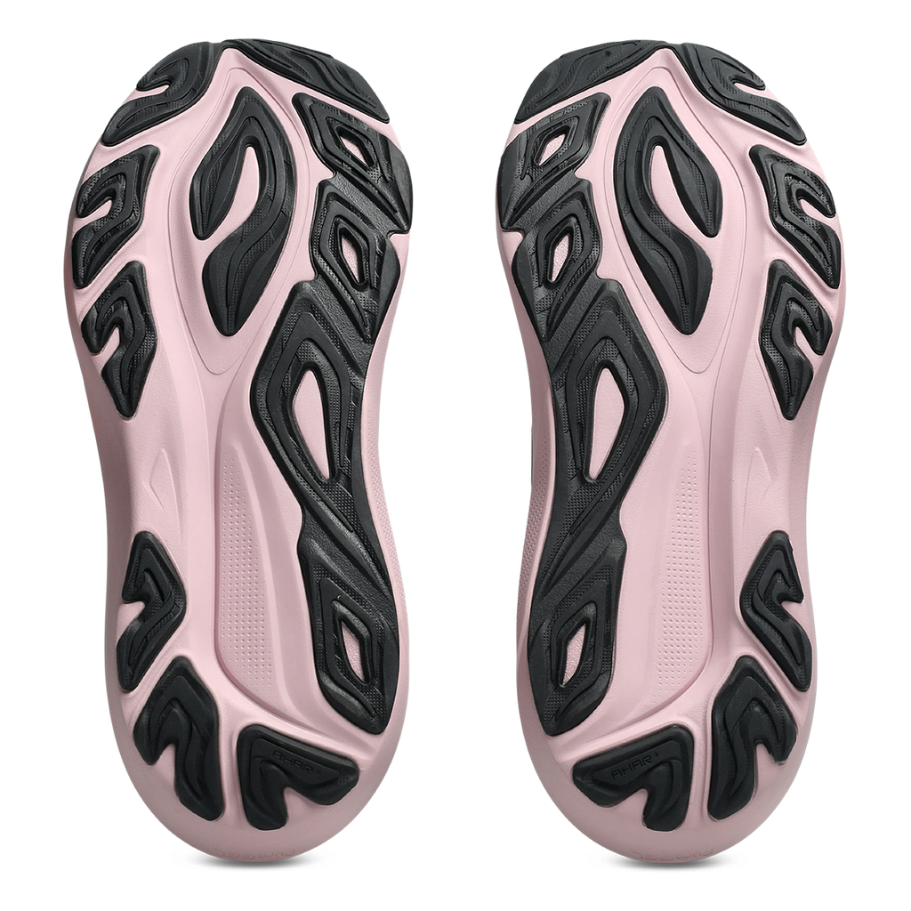 Asics GT 2000 14 — Black - White — Size 2A — Width 10 — Alternate View 44