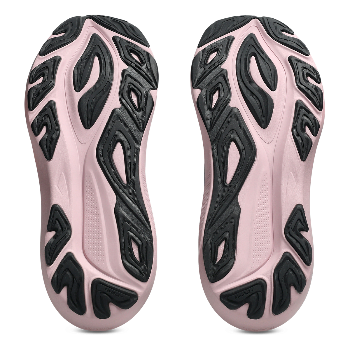 Asics GT 2000 14 — Black - White — Size 2A — Width 10 — Alternate View 44