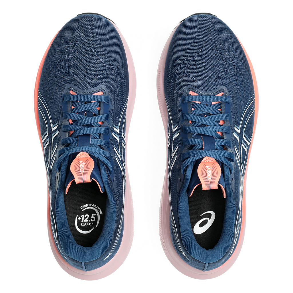 Asics GT 2000 14 — Black - White — Size 2A — Width 10 — Alternate View 43
