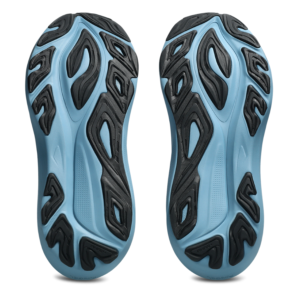Asics GT 2000 14 — Black - White — Size 2A — Width 10 — Alternate View 56