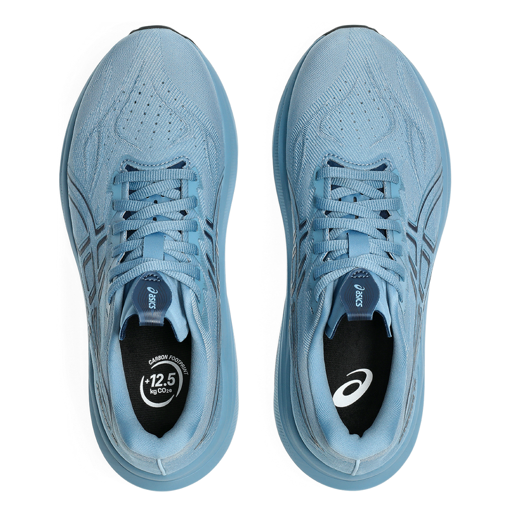 Asics GT 2000 14 — Black - White — Size 2A — Width 10 — Alternate View 55