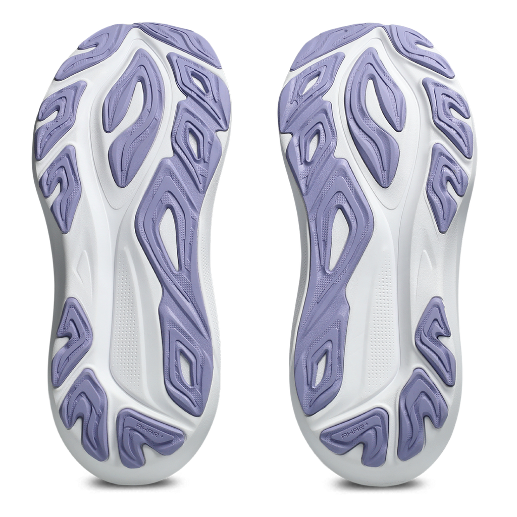 Asics GT 2000 14 — Black - White — Size 2A — Width 10 — Alternate View 64