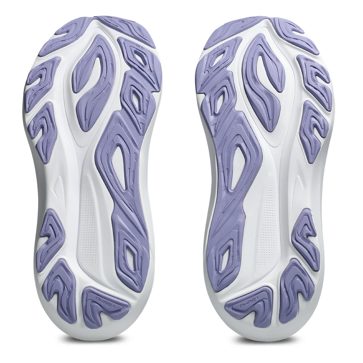 Asics GT 2000 14 — Black - White — Size 2A — Width 10 — Alternate View 64