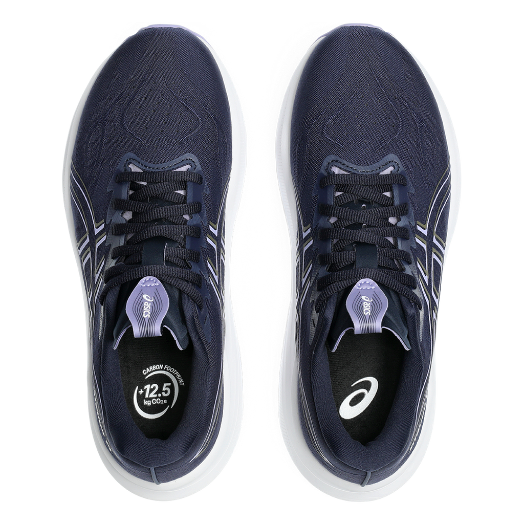 Asics GT 2000 14 — Black - White — Size 2A — Width 10 — Alternate View 63