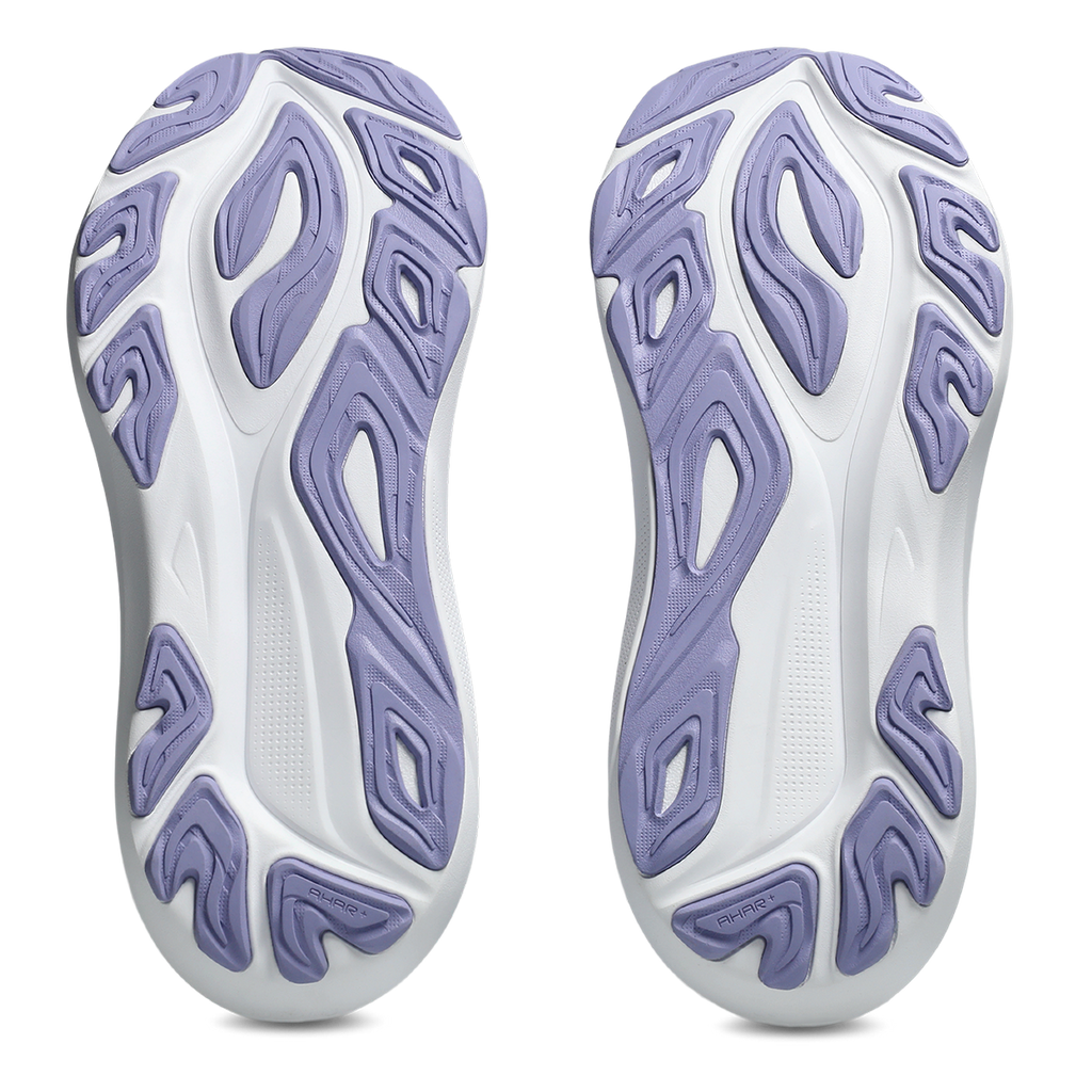 Asics GT 2000 14 — Black - White — Size 2A — Width 10 — Alternate View 60