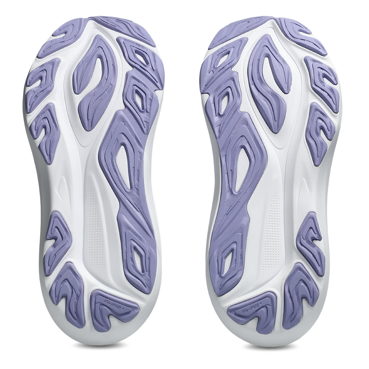 Asics GT 2000 14 — Black - White — Size 2A — Width 10 — Alternate View 60