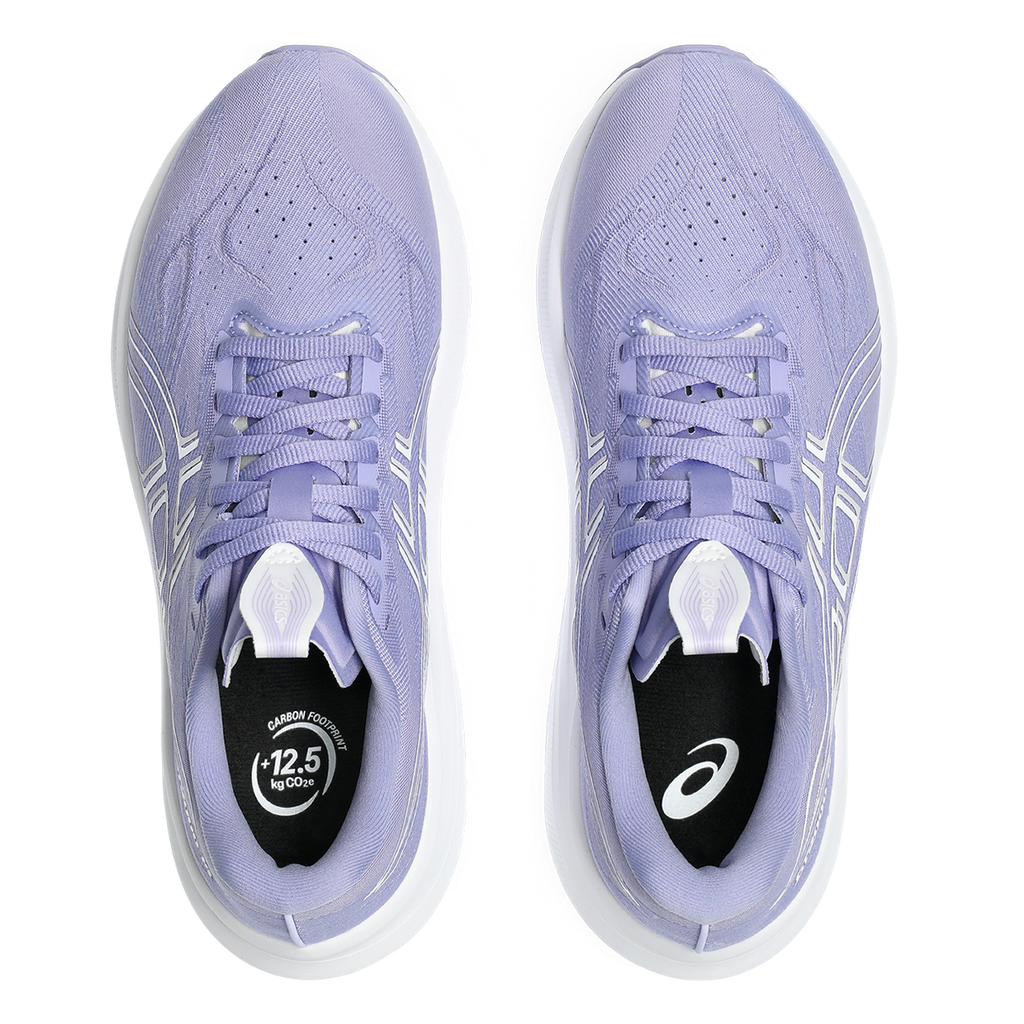 Asics GT 2000 14 — Black - White — Size 2A — Width 10 — Alternate View 59
