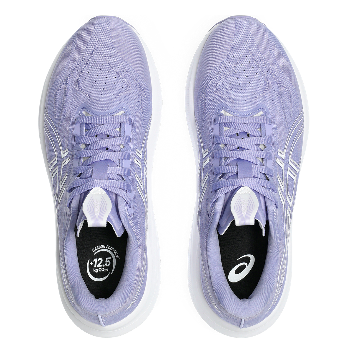 Asics GT 2000 14 — Black - White — Size 2A — Width 10 — Alternate View 59