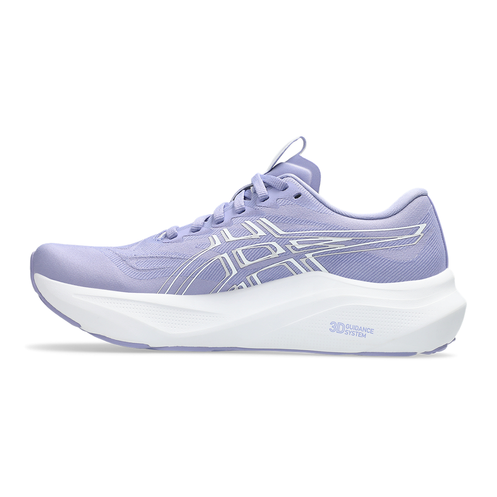 Asics GT 2000 14 — Black - White — Size 2A — Width 10 — Alternate View 58