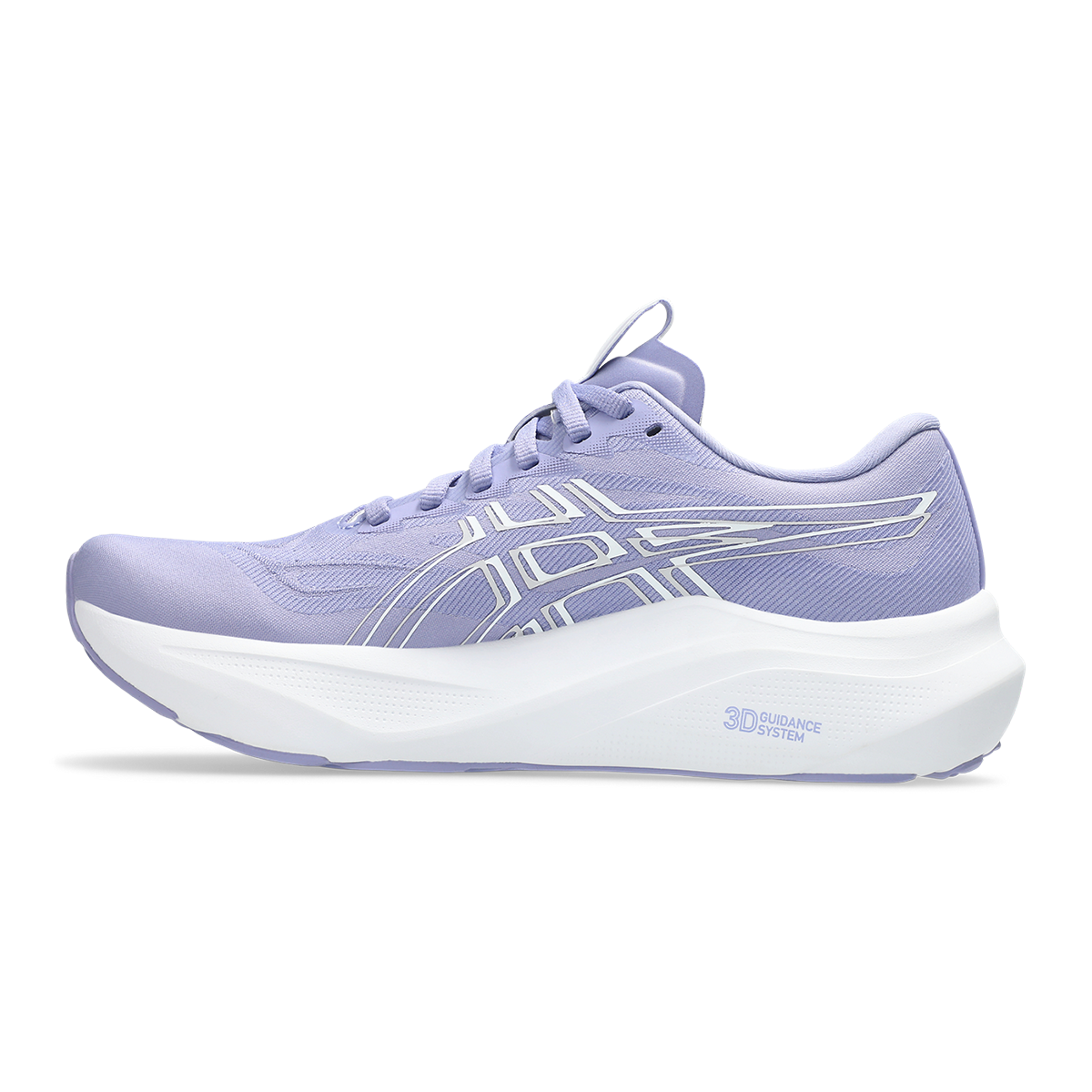Asics GT 2000 14 — Black - White — Size 2A — Width 10 — Alternate View 58