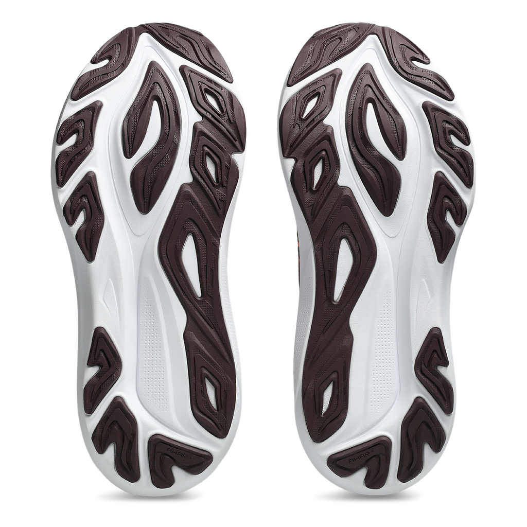 Asics GT 2000 14 — Black - White — Size 2A — Width 10 — Alternate View 12