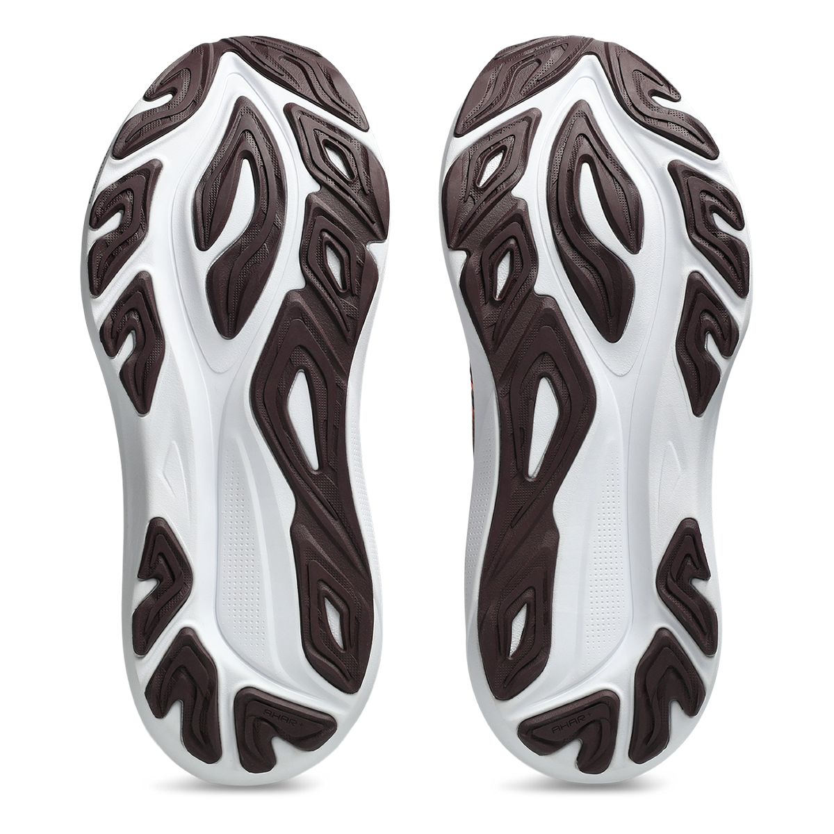 Asics GT 2000 14 — Black - White — Size 2A — Width 10 — Alternate View 24