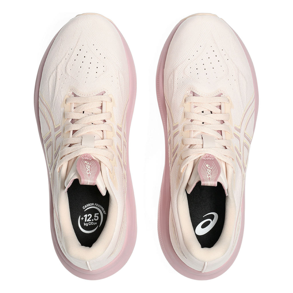 Asics GT 2000 14 — Black - White — Size 2A — Width 10 — Alternate View 51