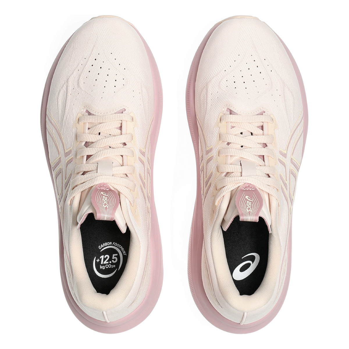 Asics GT 2000 14 — Black - White — Size 2A — Width 10 — Alternate View 51