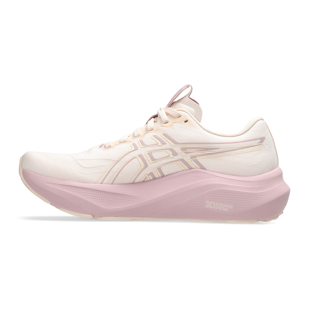 Asics GT 2000 14 — Black - White — Size 2A — Width 10 — Alternate View 50