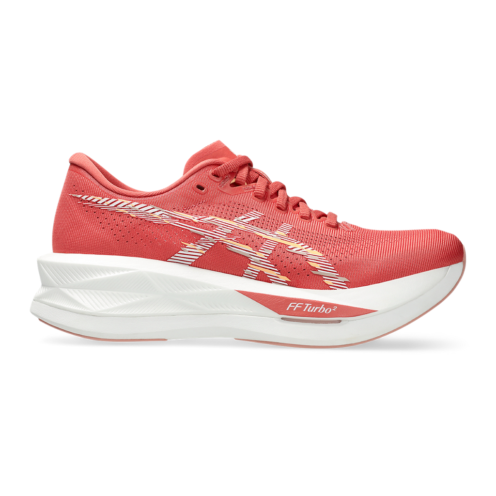 Asics Sonicblast — Black - Blue Fade — Size B — Width 10 — Alternate View 13