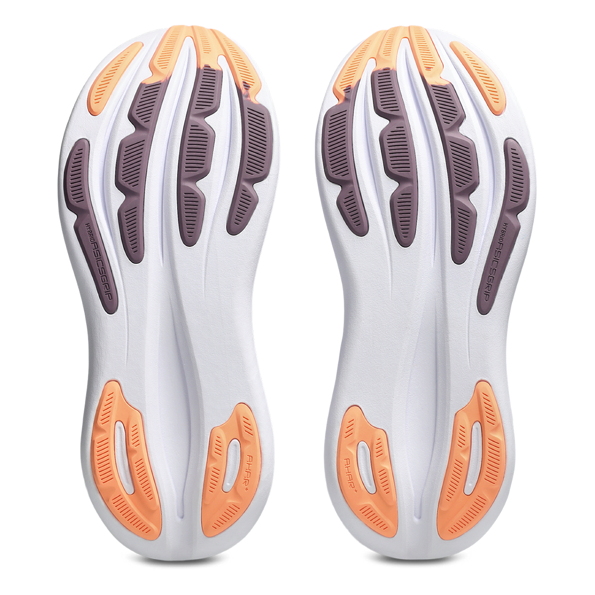 Asics Gel Nimbus 28 — Sky - Digital Sakura — Size B — Width 5 — Alternate View 68