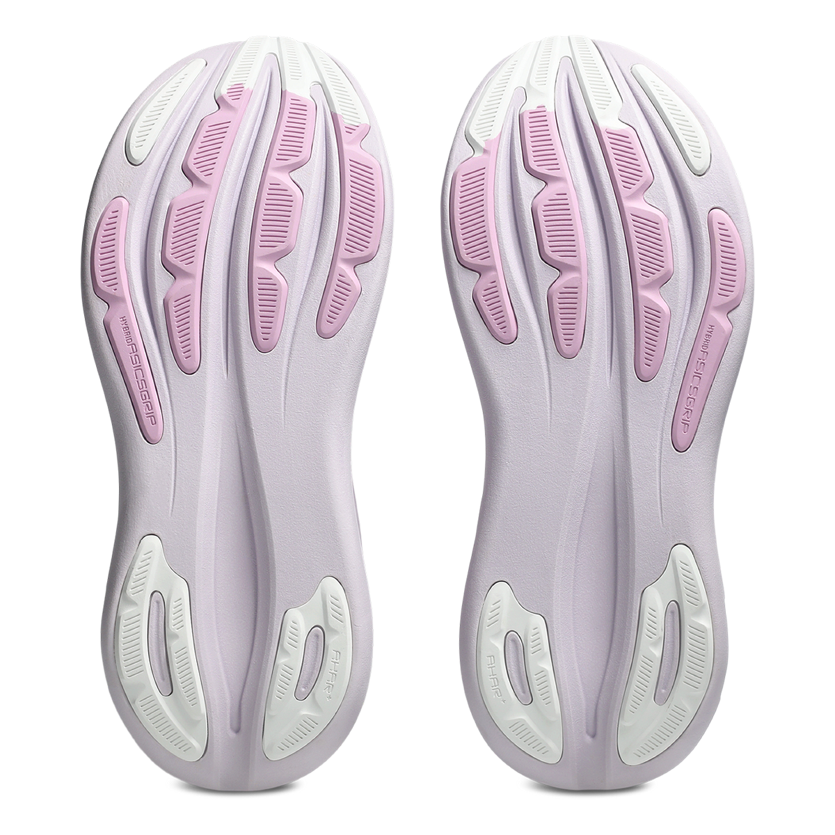 Asics Gel Nimbus 28 — Sky - Digital Sakura — Size B — Width 5 — Alternate View 84