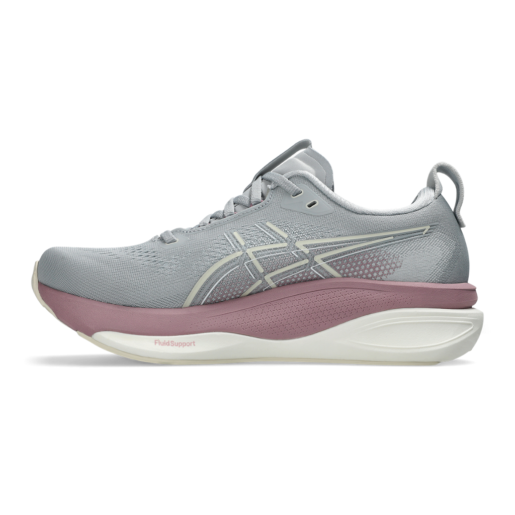 Asics Gel Kayano 33 — Black - Black — Size B — Width 10 — Alternate View 14