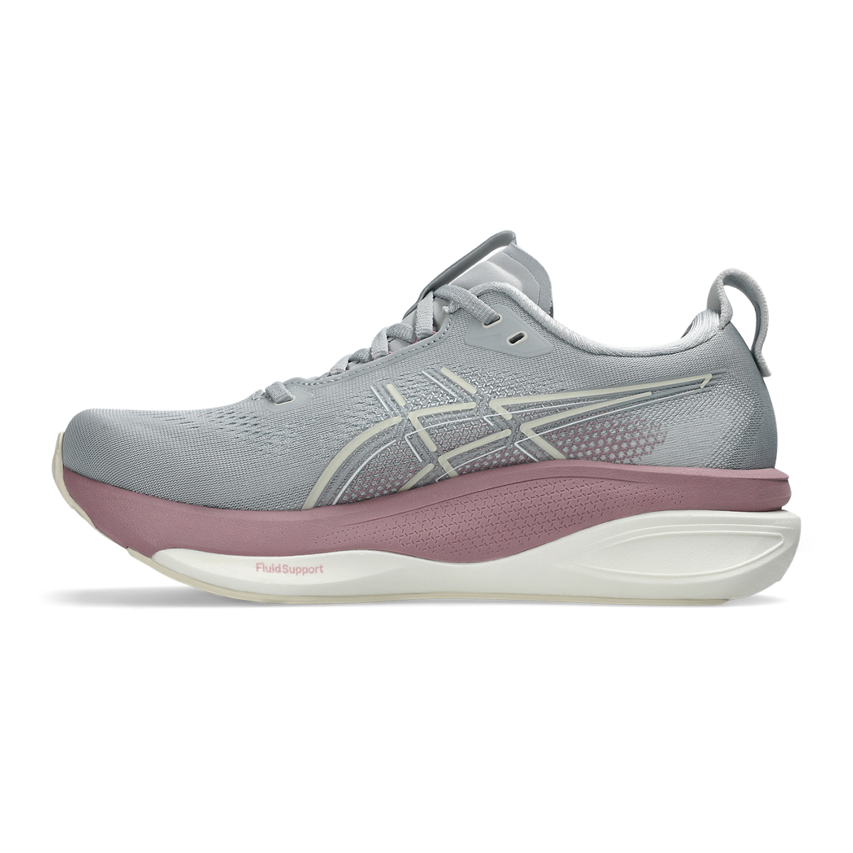 Asics Gel Kayano 33 — Black - Black — Size B — Width 10 — Alternate View 14