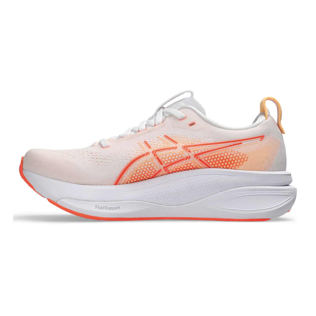 Asics Gel Kayano 33 — Black - Black — Size B — Width 10 — Alternate View 37