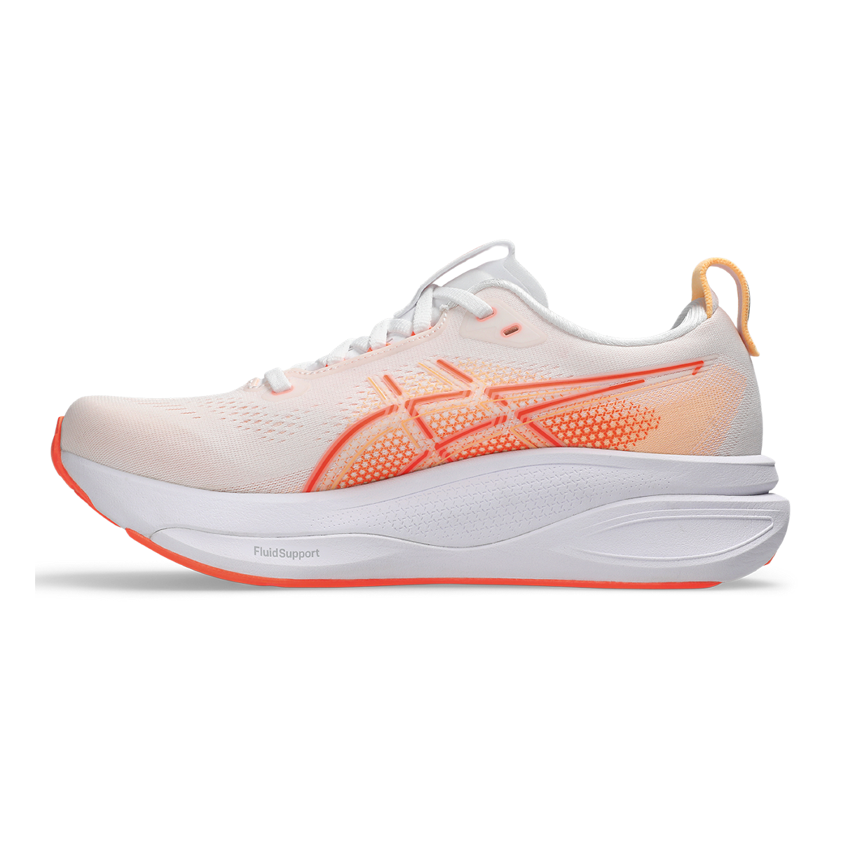 Asics Gel Kayano 33 — Black - Black — Size B — Width 10 — Alternate View 37