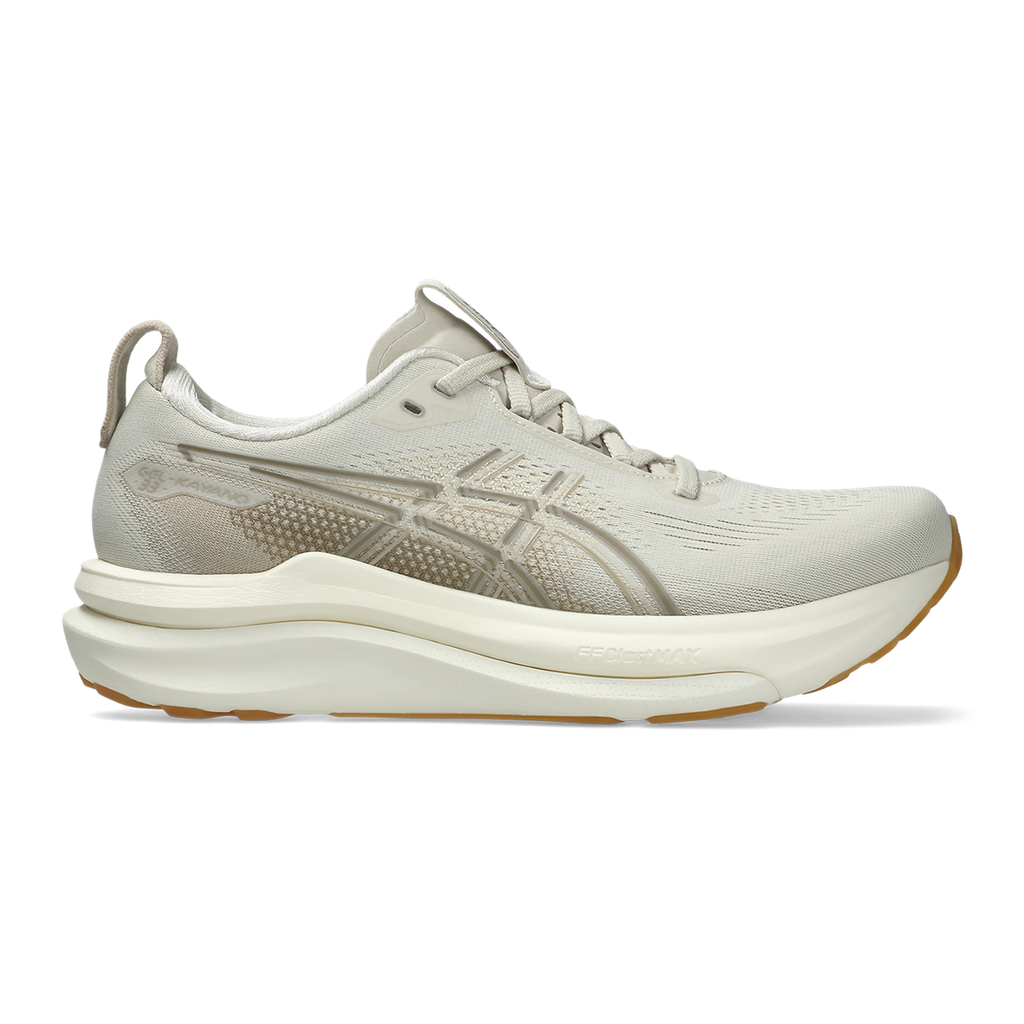 Asics Gel Kayano 33 — Black - Black — Size B — Width 10 — Alternate View 16