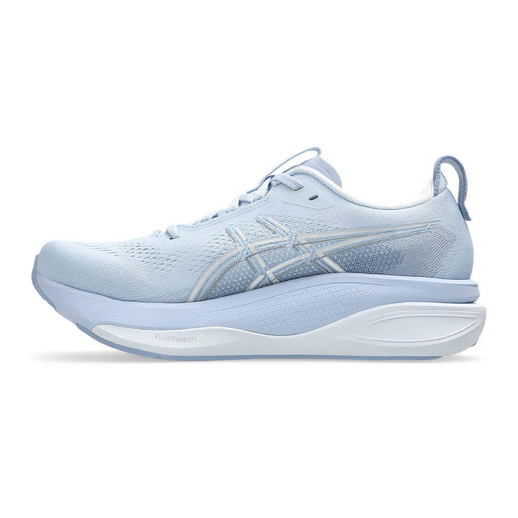 Asics Gel Kayano 33 — Black - Black — Size B — Width 10 — Alternate View 41