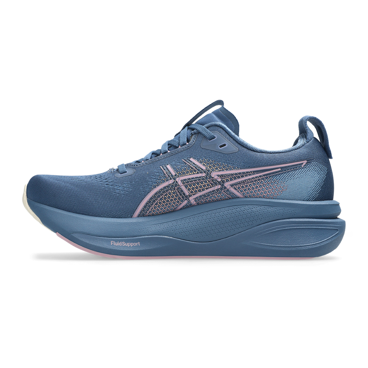 Asics Gel Kayano 33 — Black - Black — Size B — Width 10 — Alternate View 21