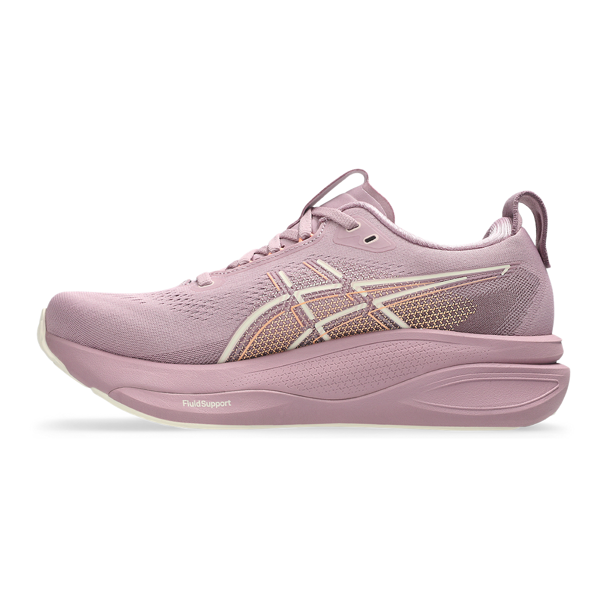 Asics Gel Kayano 33 — Black - Black — Size B — Width 10 — Alternate View 29