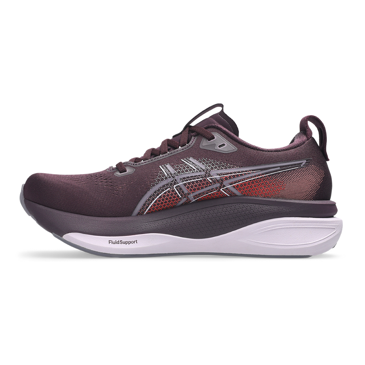 Asics Gel Kayano 33 — Black - Black — Size B — Width 10 — Alternate View 33