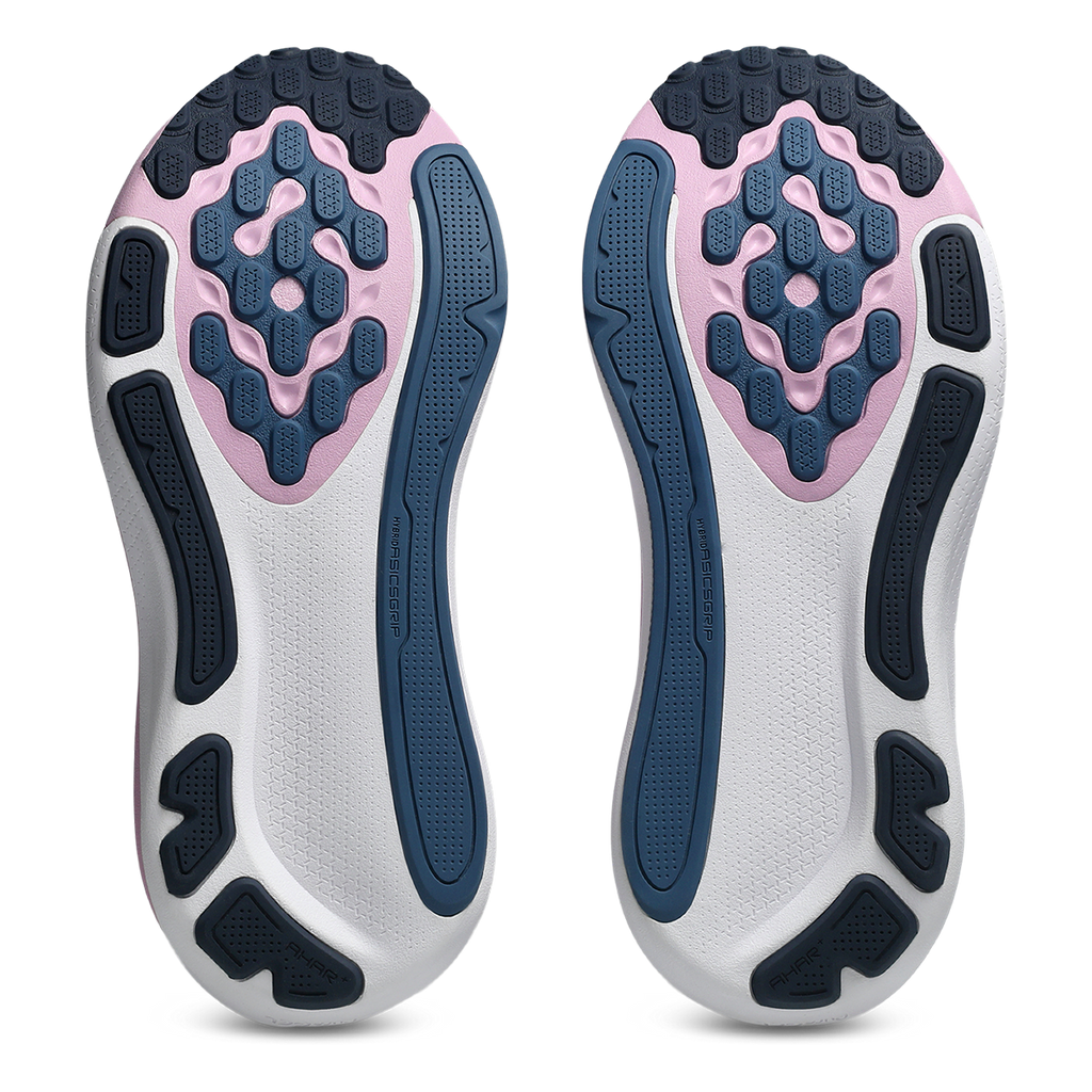 Asics Gel Kayano 33 — Black - Black — Size B — Width 10 — Alternate View 47