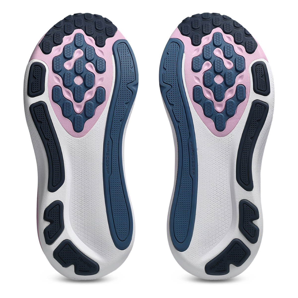 Asics Gel Kayano 33 — Black - Black — Size B — Width 10 — Alternate View 47